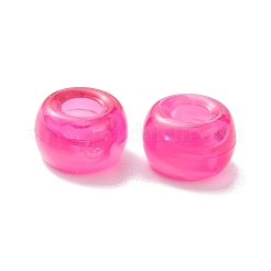 Perline acrilico&nbsp;KY-C013-06