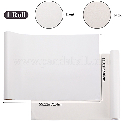 Bucheinbände aus Kunstleder&nbsp;DIY-WH0491-92A-02