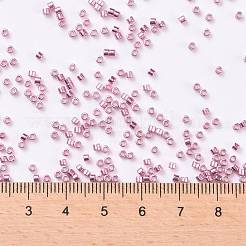Perles de rocaille cylindriques&nbsp;X-SEED-H001-D03