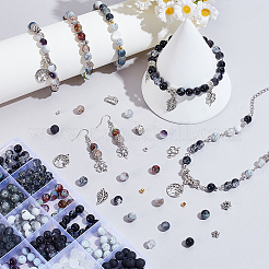 DIY-Kits zur Schmuckherstellung&nbsp;DIY-PH0030-83