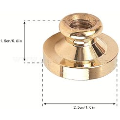 DIY Sammelalbum&nbsp;AJEW-WH0099-648