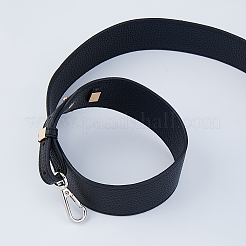 Handtaschenriemen aus PU-Leder&nbsp;FIND-WH0165-11C