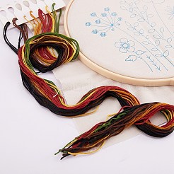 DIY Stickzubehör Set&nbsp;DIY-SZ0002-78A