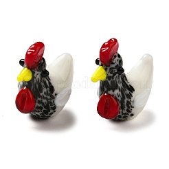 Main décorations pour la maison au chalumeau&nbsp;X1-LAMP-K039-17
