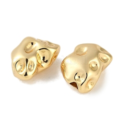 Perles en laiton&nbsp;KK-P283-16G