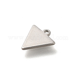 Dijes de acero inoxidable 304&nbsp;STAS-S144-01P-D