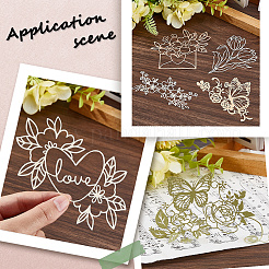 3 Set&nbsp;DIY-GF0011-40