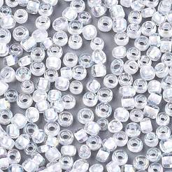 8/0 Glasperlen&nbsp;SEED-A016-3mm-201