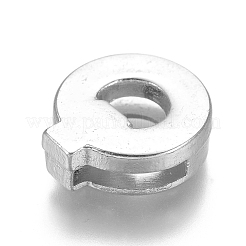 Legierung Diacharme&nbsp;LS-PALLOY-WH0069-02Q-P