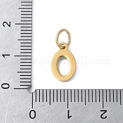 Dijes de esmalte de acero inoxidable 304&nbsp;STAS-G353-01G-O