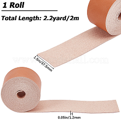 Kunstleder&nbsp;DIY-WH0502-86C-03