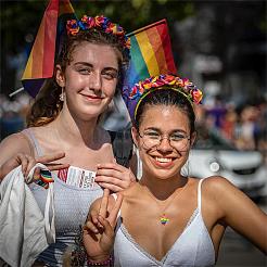 42 Stück Regenbogenflagge Charm Anhänger Emaille Flagge Herz Liebe Ballon Charm Legierung Emaille Anhänger für Schmuck Halskette Ohrring Herstellung Handwerk&nbsp;JX596A