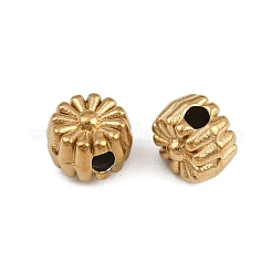 Perlas de acero inoxidable 304&nbsp;STAS-K295-34G