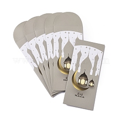 Buste di carta&nbsp;AJEW-H136-01C
