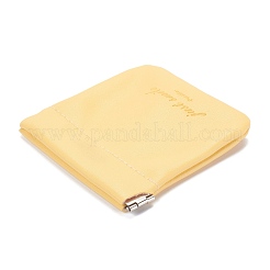 Damentaschen aus PU-Kunstleder&nbsp;ABAG-P005-A02
