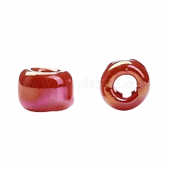 Toho perles de rocaille rondes&nbsp;SEED-JPTR11-0410