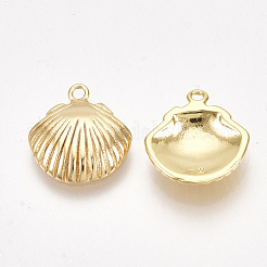 Charms in ottone&nbsp;KK-S350-256