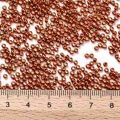 Toho 11/0 runde Perlen&nbsp;SEED-XTR11-0562