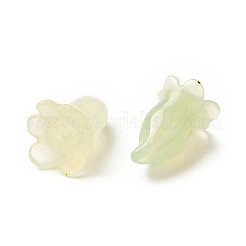 Set di perline di pietre preziose miste naturali&nbsp;G-C054-09