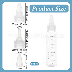 Tappo in plastica a 28 dente&nbsp;KY-WH0046-121D