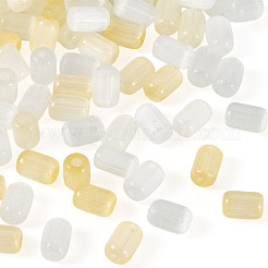 Perles d'oeil de chat&nbsp;GLAA-TAC0016-30D