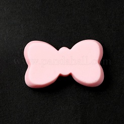 Cabochons di opaco resina&nbsp;RESI-K022-02D