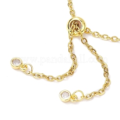 3 pièce&nbsp;AJEW-JB01230