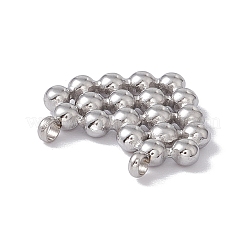 Colgantes de acero inoxidable 304 que no se deslustran&nbsp;STAS-G279-04P