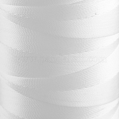 Polyester-Nähgarn&nbsp;WCOR-R001-0.4mm-01