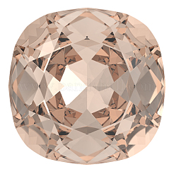 Preciosa® maxima piedras de fantasía de cristal&nbsp;X-PRC-FC12-90300