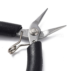 Stahl Schmuck Zange&nbsp;TOOL-C010-05