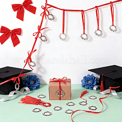 Guirnalda de graduación&nbsp;DIY-PH0031-76