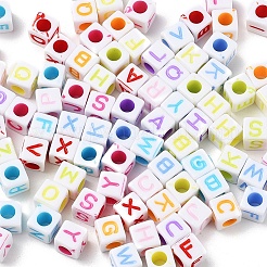 Kit fai-da-te per gioielli&nbsp;DIY-YW0002-83