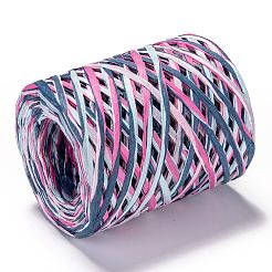 Ruban de raphia&nbsp;OCOR-I012-A22