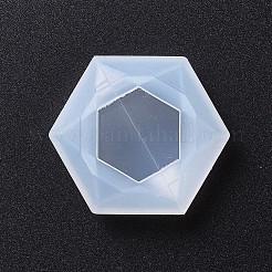 Stampi in silicone&nbsp;LS-DIY-F026-A06