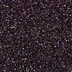 Miyuki Delica Perlen&nbsp;SEED-MY11-DB0296