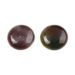 Naturali indian agata cabochon&nbsp;G-TAC0010-02D