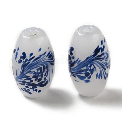 Perline murano fatto a mano&nbsp;LAMP-P064-01