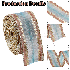10m Polyesterband&nbsp;OCOR-GF0005-44