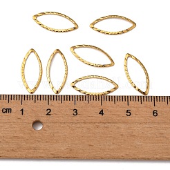 Verbindungsringe aus Edelstahl 304&nbsp;STAS-G176-60G