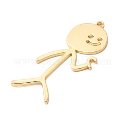Pendentifs en alliage&nbsp;FIND-I044-07