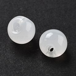 Acryl-Perlen&nbsp;X-OACR-U005-08C