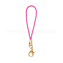 Correas móviles de nylon&nbsp;HJEW-JM01906