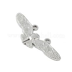Anhänger aus Edelstahl 304&nbsp;STAS-S186-03P