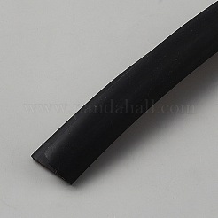 Striscia di guida dell'acqua in gomma per camper&nbsp;DIY-WH20082-50C