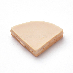 Decoden-Cabochons aus Harz&nbsp;X-CRES-S303-10
