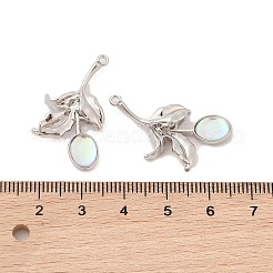 Pendenti in lega e resina&nbsp;FIND-Z053-04A-03