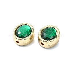 Cremagliera branelli della lega di placcatura&nbsp;PALLOY-Z004-02G-02