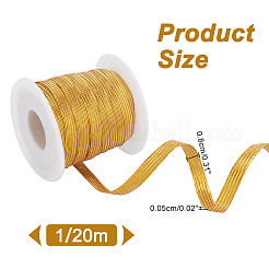 20 m glitzerndes&nbsp;EC-AR0001-10B-02