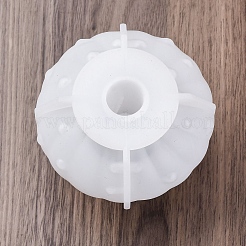 Silikonformen&nbsp;SIMO-M044-16A